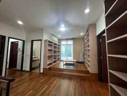 Serangoon Garden Estate (D19), Terrace #578503221